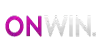 onwin logo